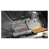 Quasar Omni vision vcr hikvision DVR etc