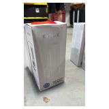 (2)automatic soap machine K9 Pro X new