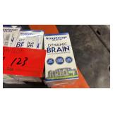 6 Stonehenge health dynamic brain