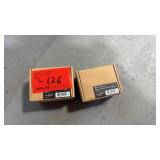 2 monoprice blackbird 4k HDMI extractor