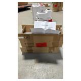 (2) LED People Counters