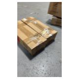 (2) LED People Counters