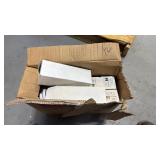 12 TCP 15532L51K bulbs