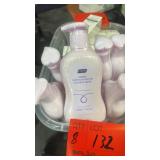 8 FuYanJie herbal compound enzyme cleaning