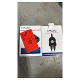 2 Tiffcofio outdoor mechanic countdown