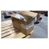 Bunn ThermoFresh 44050. 0200 TF server 1.5 gallon