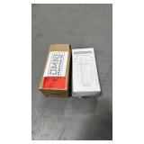 soap dispensers see photos for