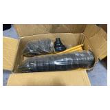 (15)plungers wood handle plungers new