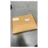 UUEEGO transom saver