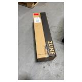 ZLINE standard chimney