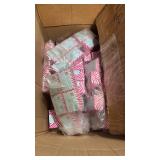 (30)Brono make up sponge blenders