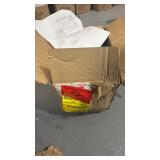 Appears to be a motor see photos for details