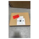 Azpen 10' connect blue tablet new