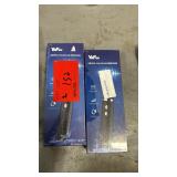 2 YaFex Dental Calculus Remover