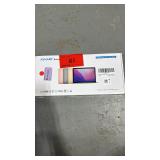 Asmark battery, replacement for MacBook