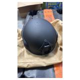 Rothco Bass jump airsoft helmet 1894