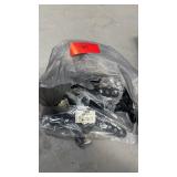 approx 20 straps 0730015000035A new also