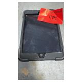 iPad mini used untested