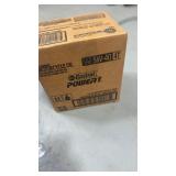 (6)Castrol Power1 SAE 5W-40 4T 1 qt bottles