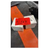 2 Cured 3 in 1 wellness gummies