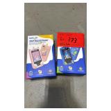 2 Kokodi kids smartphone