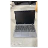 Acer Chromebook zhn no charger