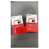 2 Polaroid iD757
