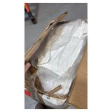 Sobel Westex case of king mattress encasements