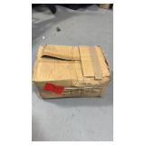 Sobel Westex standard pillowcase S250PCSW - PER