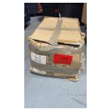 12 Sobel Westex king fitted sheets