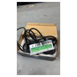 Leibe 48 V 15 amp smart charger