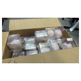 37 Kendall + Kylie key chain