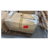 Sobel Westex BMP00042