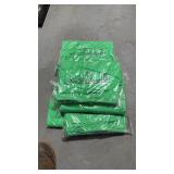 6 Oahu Honolulu sweats