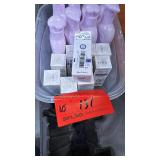 10 Botox stock solutions 30ml