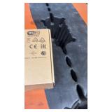 Aruba AP-515 unified AP APIN0515