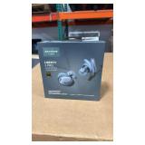 Anker soundcore Liberty 3 pro