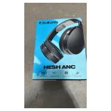 Skullcandy Hesh ANC