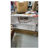 3 hanghover drying racks