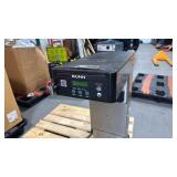 Bunn commercial coffee/tea maker untested