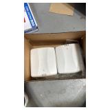 2 HP 560 access point (AM)