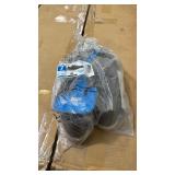 Columbia Bahama vent relaxed PFG size 7.5 fishing