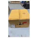 Gallery shades SSXL 4805706