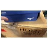 Mizuno softball 9 spike sweep 4 womens cleats