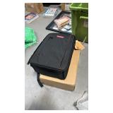 Beschoi camera backpack