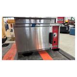 Vulcan ML 052209 BY used untested