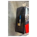 36 Mp Night vision 4K UHD binoculars