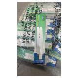 25 Feit electric 4 pin compact fluorescent
