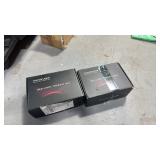 2 red light therapy hat viconor