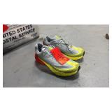 Merrell shoes J067757 men's size 9 new